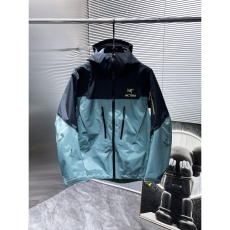 Arcteryx Outwear